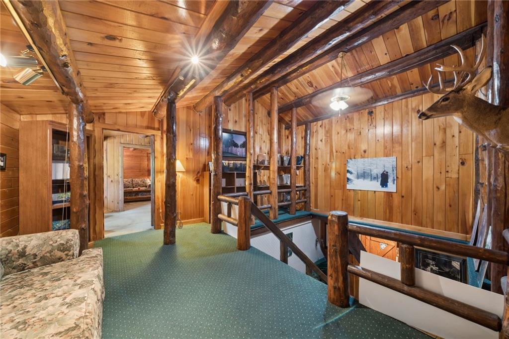 2705 Radebaugh Road Jeannette, PA 15644 - Photo 38 of 50