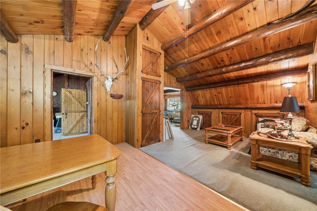 2705 Radebaugh Road Jeannette, PA 15644 - Photo 39 of 50