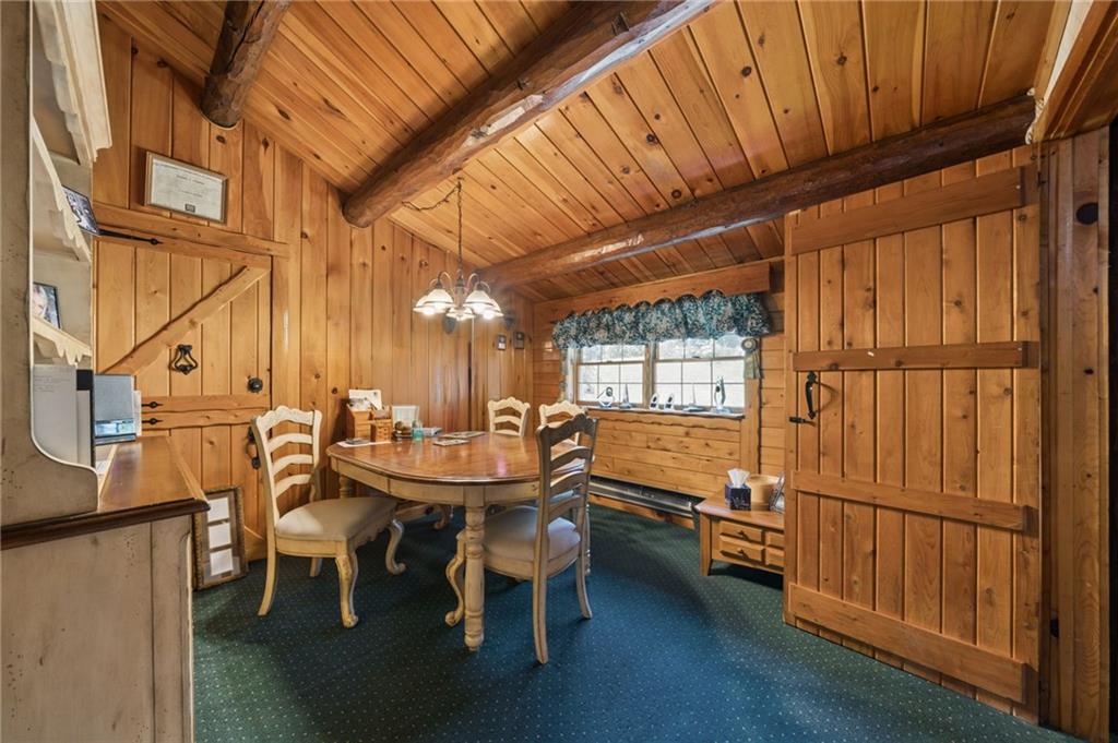 2705 Radebaugh Road Jeannette, PA 15644 - Photo 40 of 50