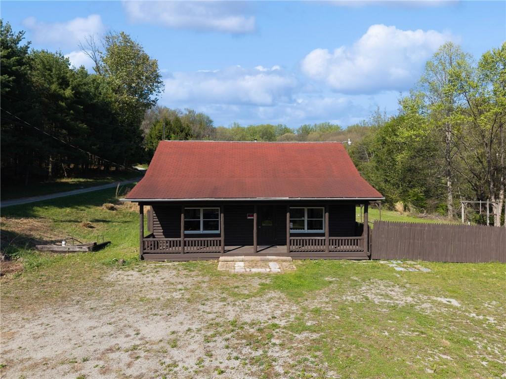 2705 Radebaugh Road Jeannette, PA 15644 - Photo 42 of 50
