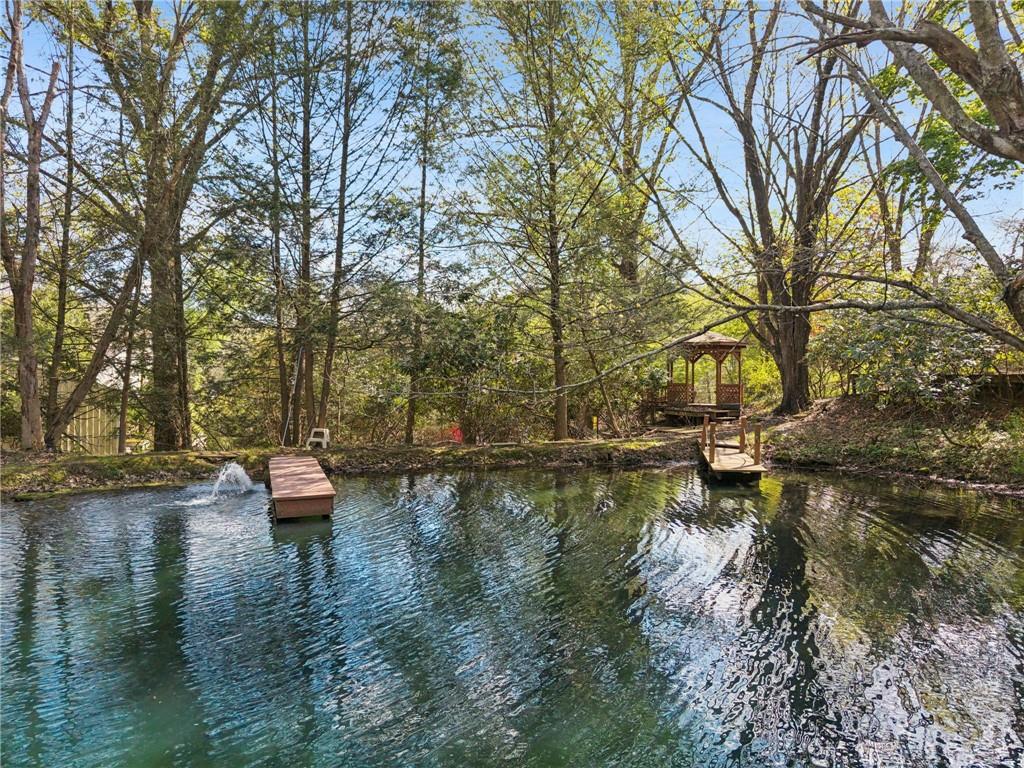 2705 Radebaugh Road Jeannette, PA 15644 - Photo 48 of 50