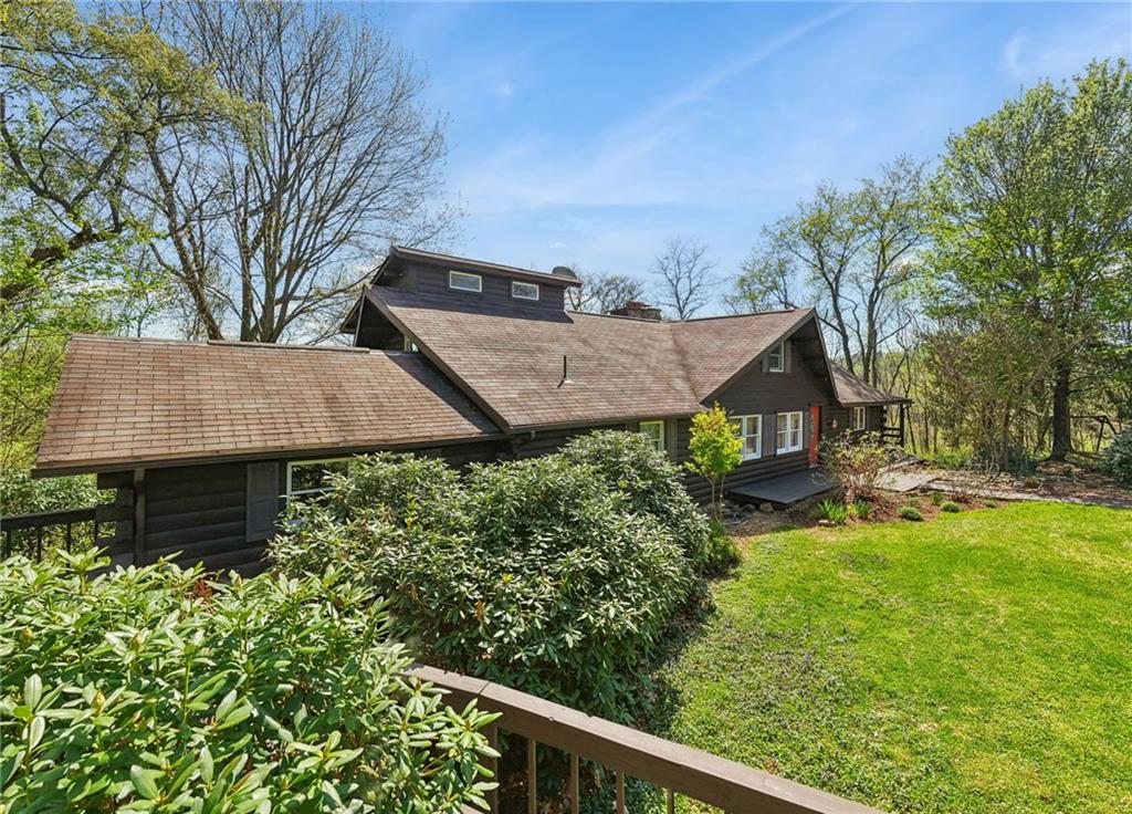 2705 Radebaugh Road Jeannette, PA 15644 - Photo 5 of 50