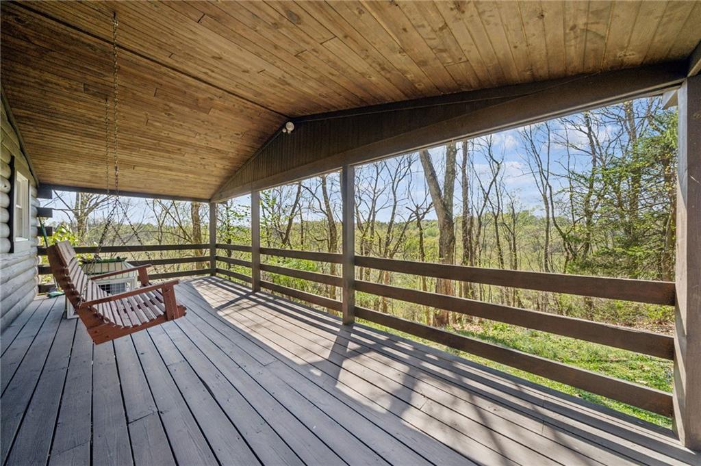 2705 Radebaugh Road Jeannette, PA 15644 - Photo 6 of 50