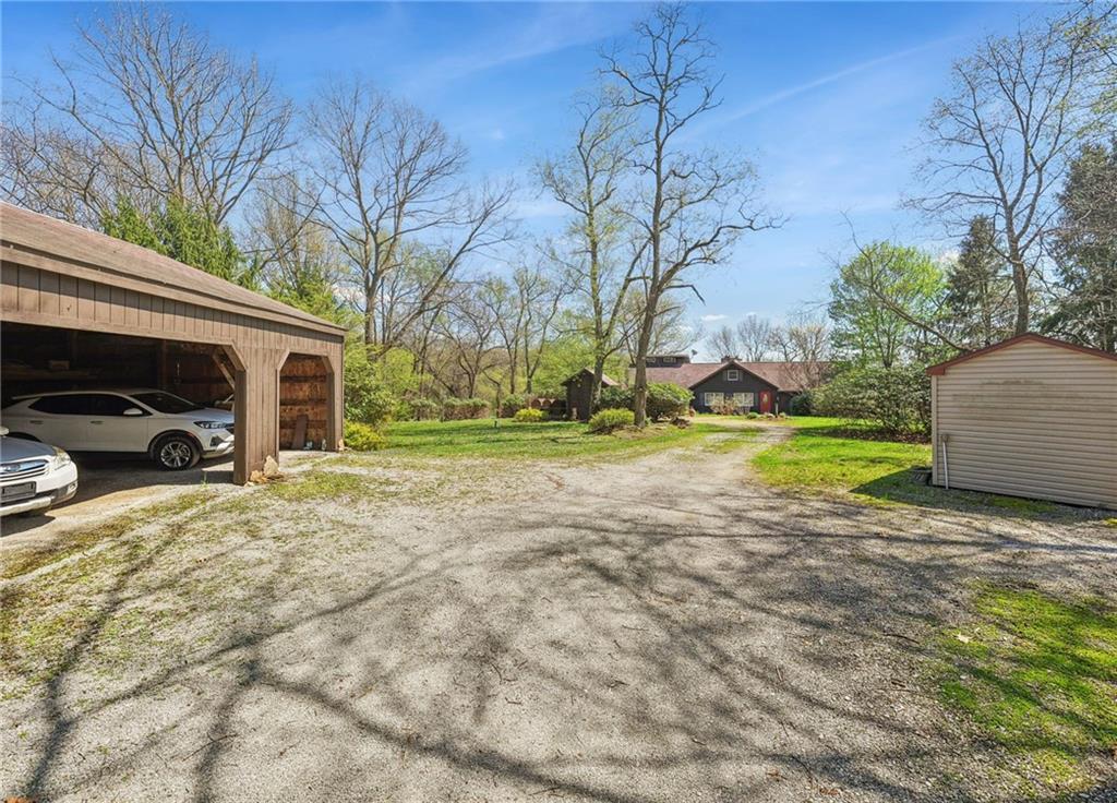2705 Radebaugh Road Jeannette, PA 15644 - Photo 7 of 50