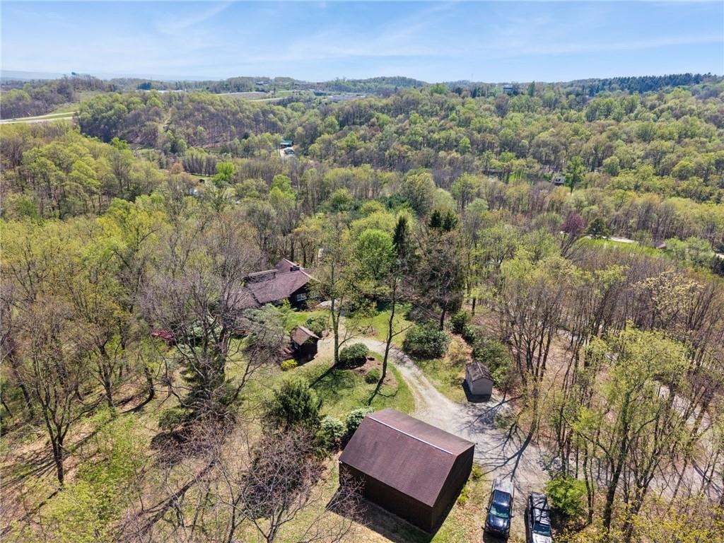 2705 Radebaugh Road Jeannette, PA 15644 - Photo 8 of 50