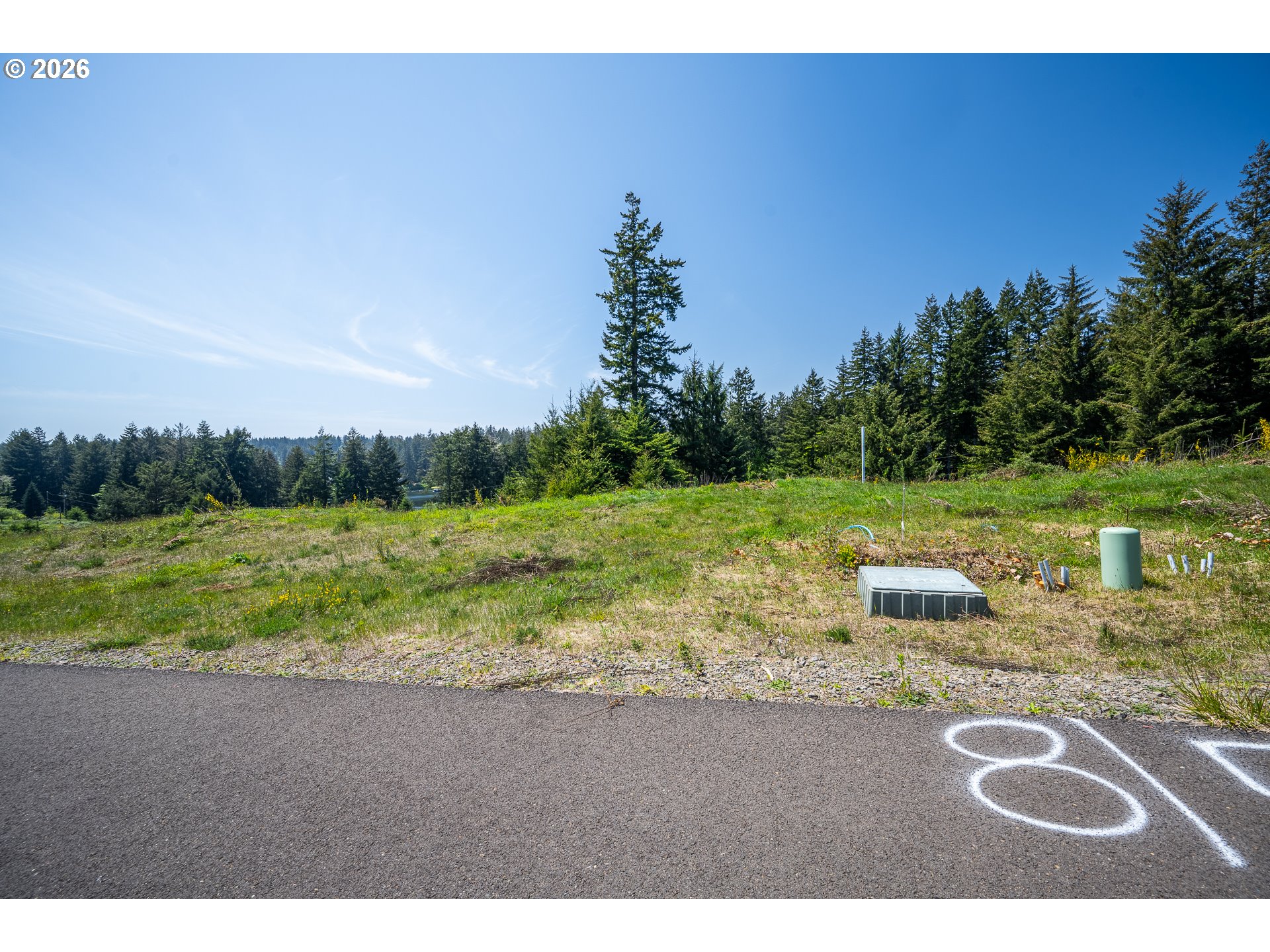 83615 Clear Lake Road Florence, OR 97439 - Photo 9 of 36