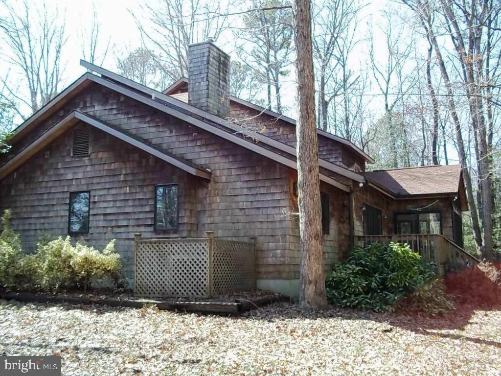 26440 Quantico Creek Road Hebron, MD 21830 - Photo 2 of 21 Gallery Image 2