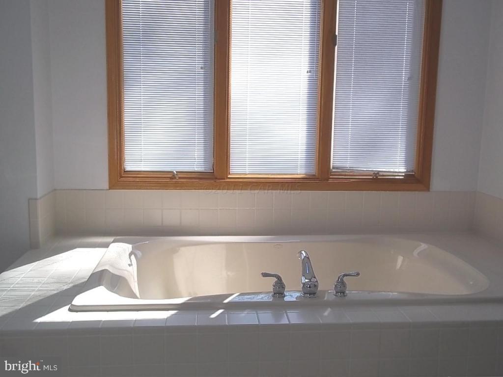 26440 Quantico Creek Road Hebron, MD 21830 - Photo 13 of 21 Gallery Image 13