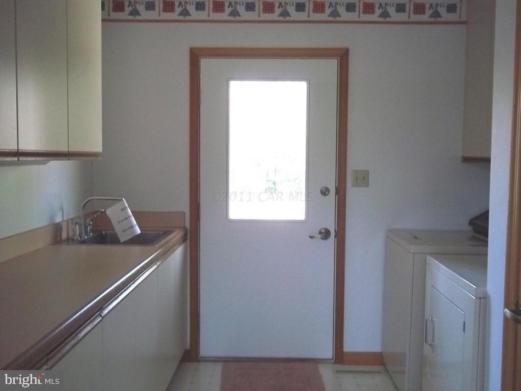 26440 Quantico Creek Road Hebron, MD 21830 - Photo 14 of 21 Gallery Image 14