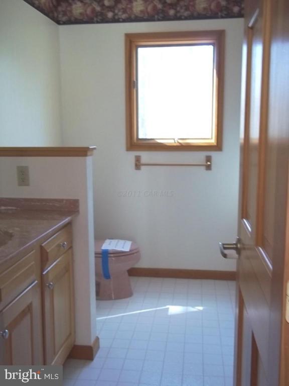 26440 Quantico Creek Road Hebron, MD 21830 - Photo 16 of 21 Gallery Image 16