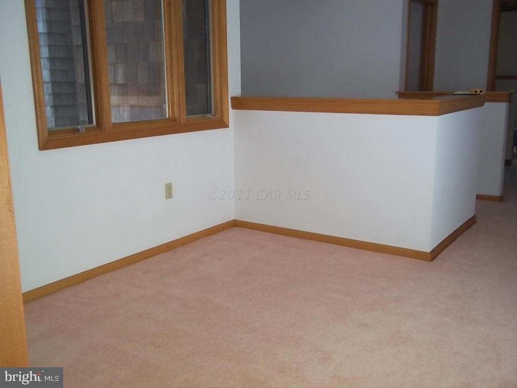 26440 Quantico Creek Road Hebron, MD 21830 - Photo 17 of 21 Gallery Image 17