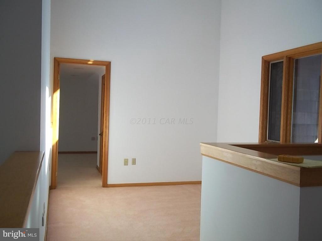 26440 Quantico Creek Road Hebron, MD 21830 - Photo 18 of 21 Gallery Image 18