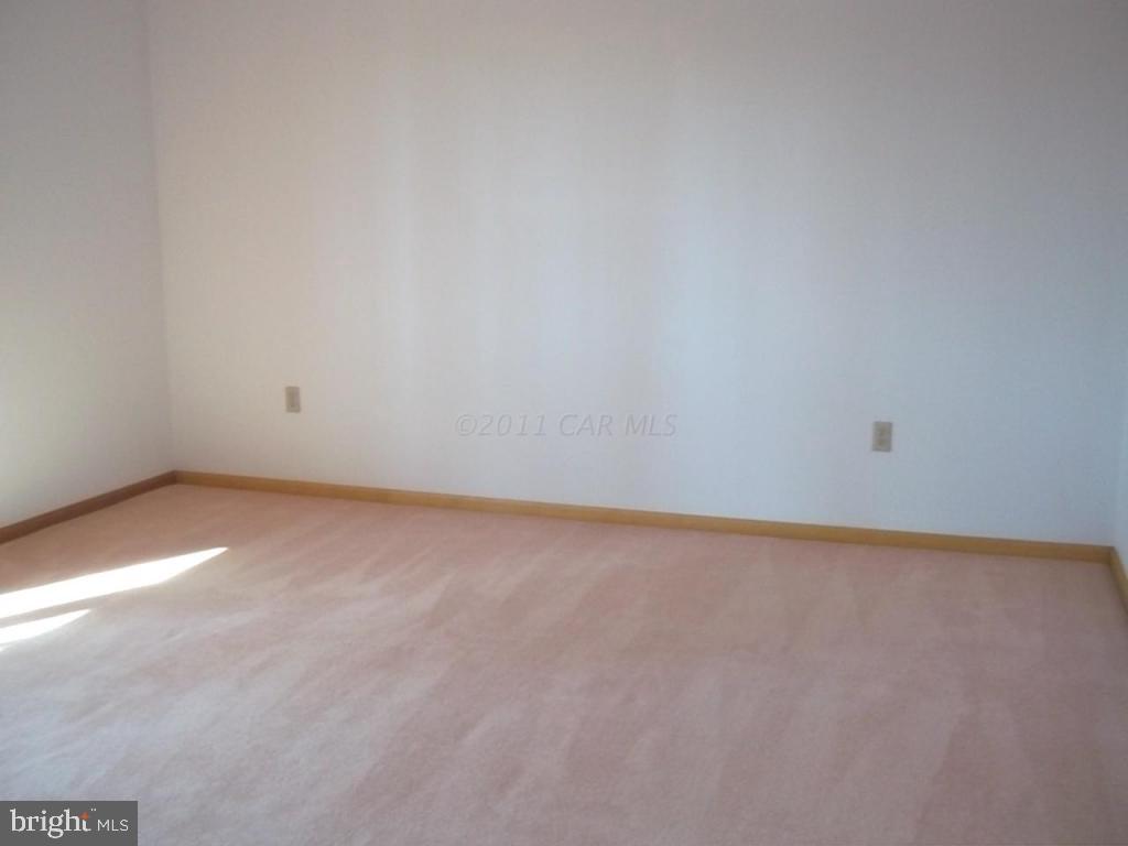 26440 Quantico Creek Road Hebron, MD 21830 - Photo 19 of 21 Gallery Image 19