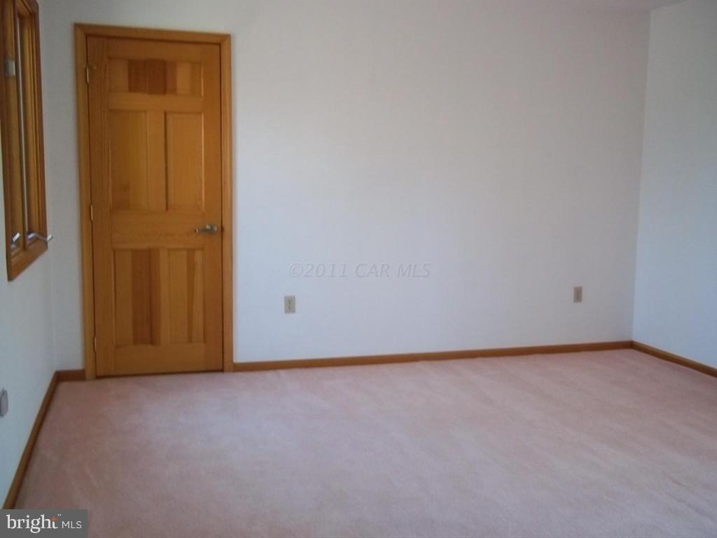 26440 Quantico Creek Road Hebron, MD 21830 - Photo 20 of 21 Gallery Image 20