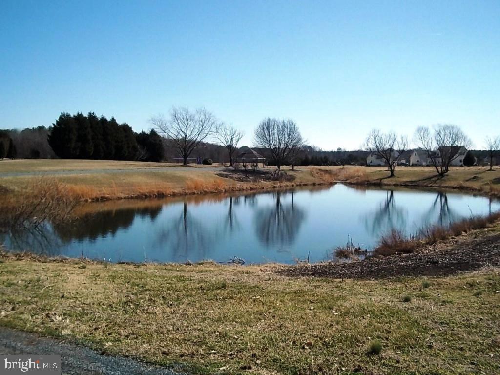 26440 Quantico Creek Road Hebron, MD 21830 - Photo 3 of 21 Gallery Image 3