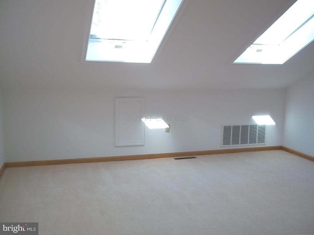 26440 Quantico Creek Road Hebron, MD 21830 - Photo 21 of 21 Gallery Image 21