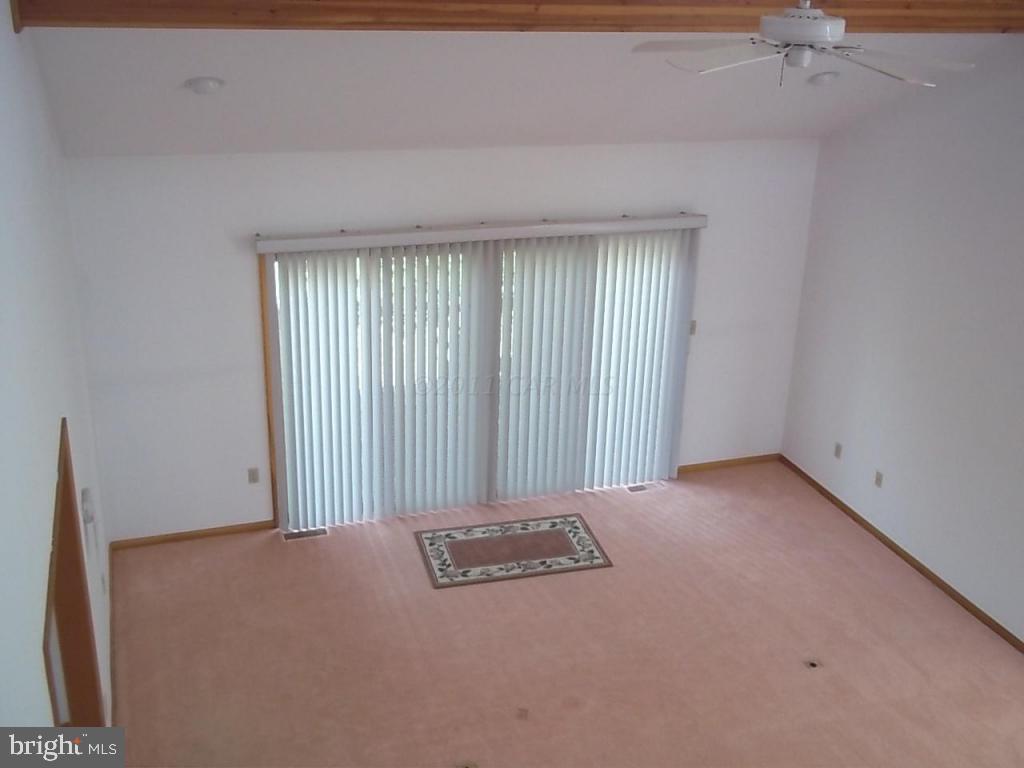 26440 Quantico Creek Road Hebron, MD 21830 - Photo 4 of 21 Gallery Image 4