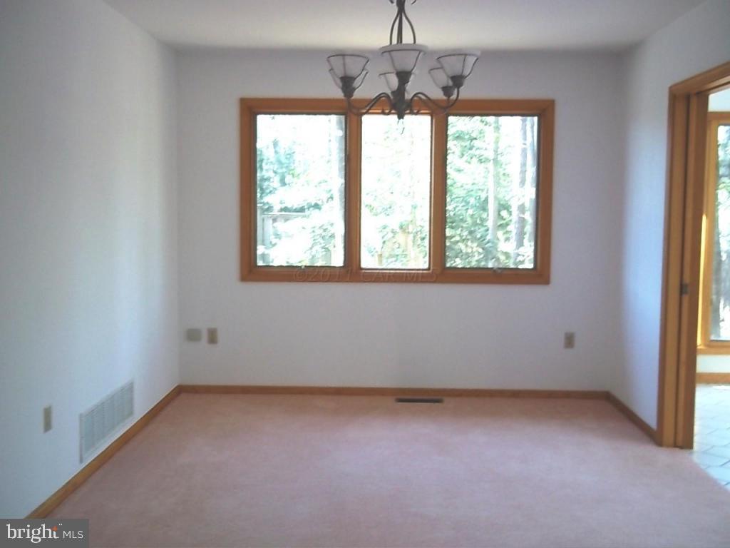 26440 Quantico Creek Road Hebron, MD 21830 - Photo 5 of 21 Gallery Image 5