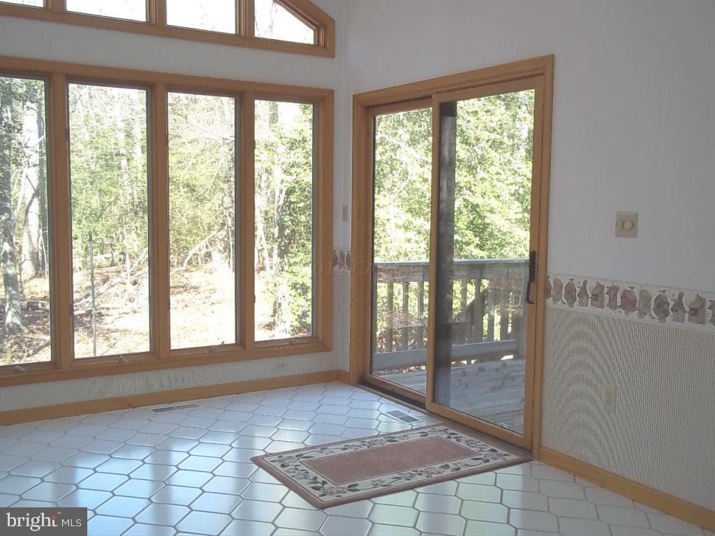 26440 Quantico Creek Road Hebron, MD 21830 - Photo 6 of 21 Gallery Image 6