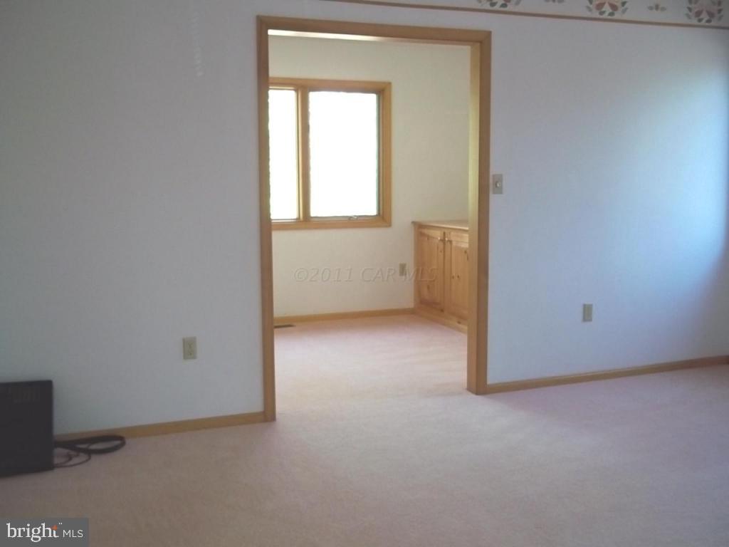 26440 Quantico Creek Road Hebron, MD 21830 - Photo 8 of 21 Gallery Image 8