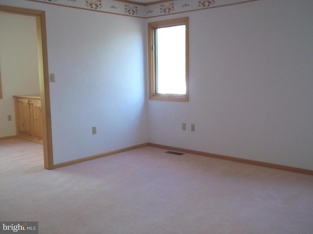 26440 Quantico Creek Road Hebron, MD 21830 - Photo 9 of 21 Gallery Image 9