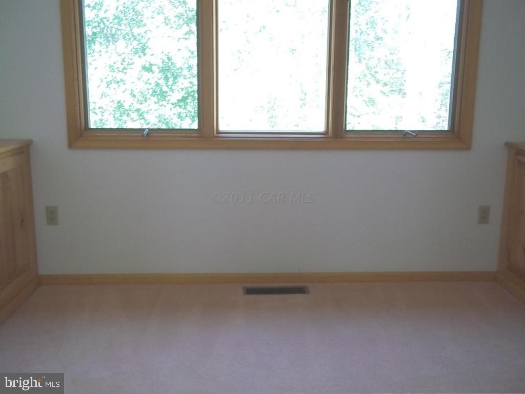 26440 Quantico Creek Road Hebron, MD 21830 - Photo 10 of 21 Gallery Image 10