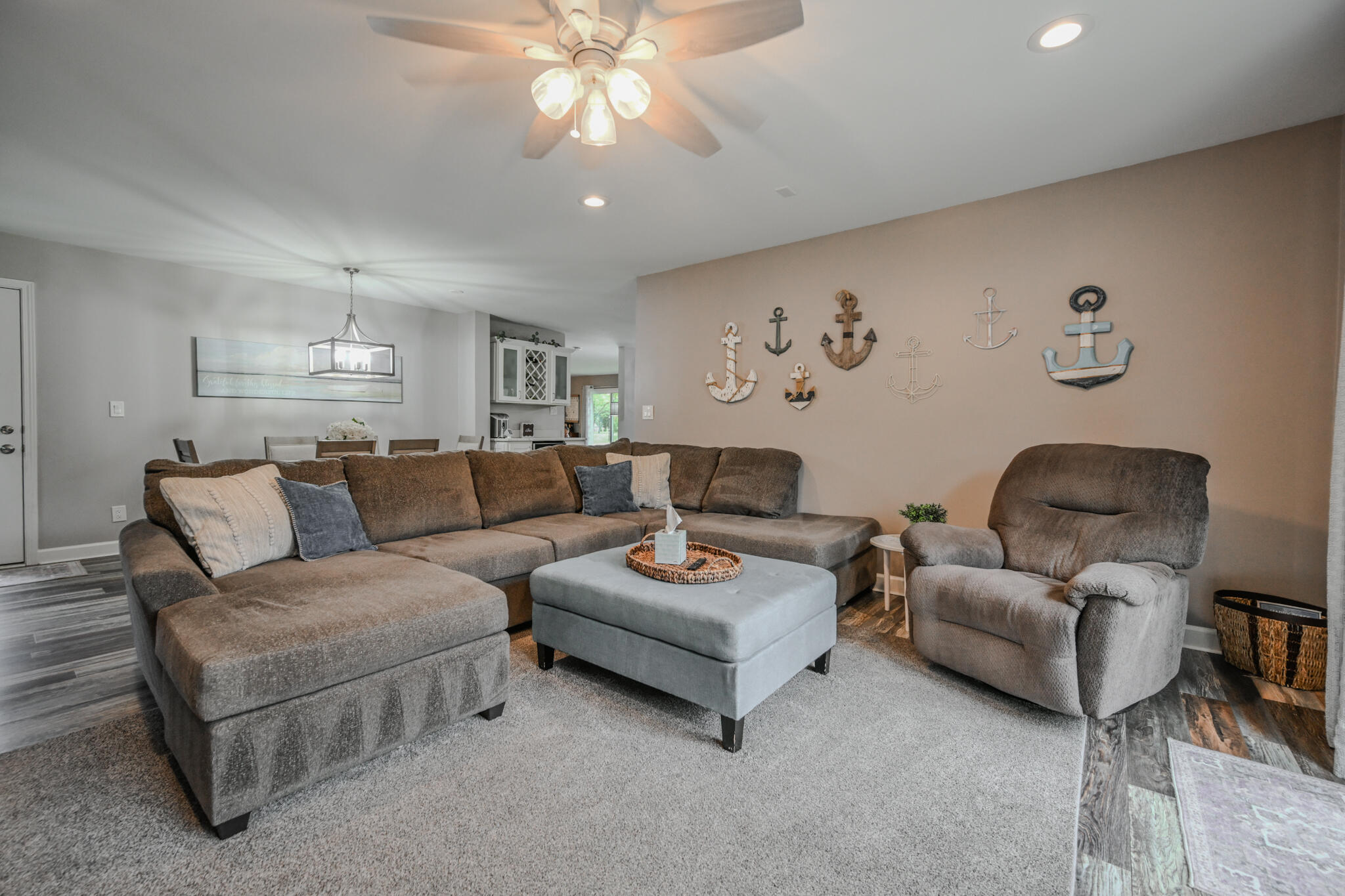 104 Berkley Road Springfield, OH 45504 - Photo 13 of 47 20260922-104 Berkley-018