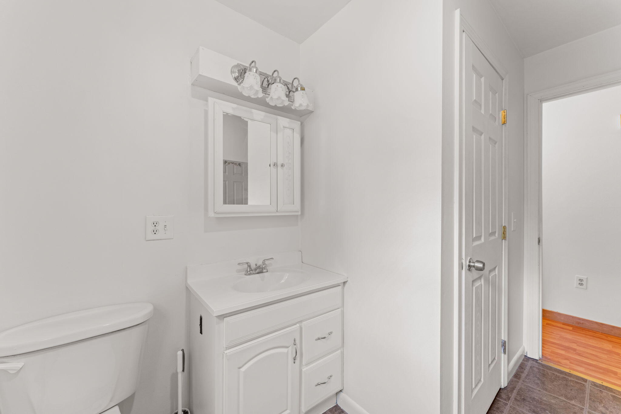 459 Bog Road Hermon, ME 04401 - Photo 28 of 49 32-web-or-mls-DSC06243