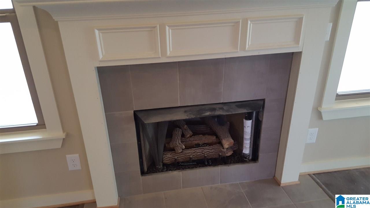 141 Jonagold Road Helena, AL 35080 - Photo 14 of 34