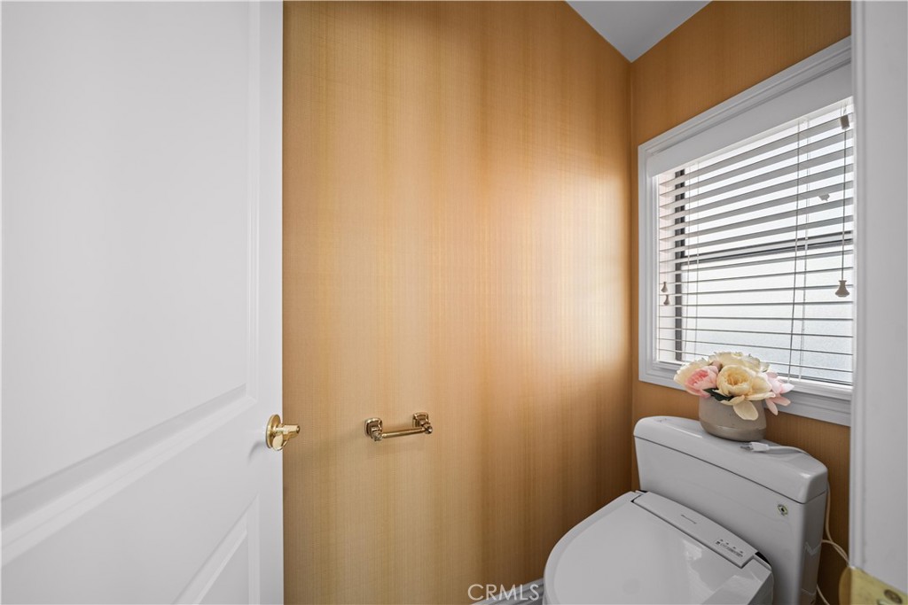 6 Ribera Irvine, CA 92620 - Photo 48 of 71 Gallery Image 48