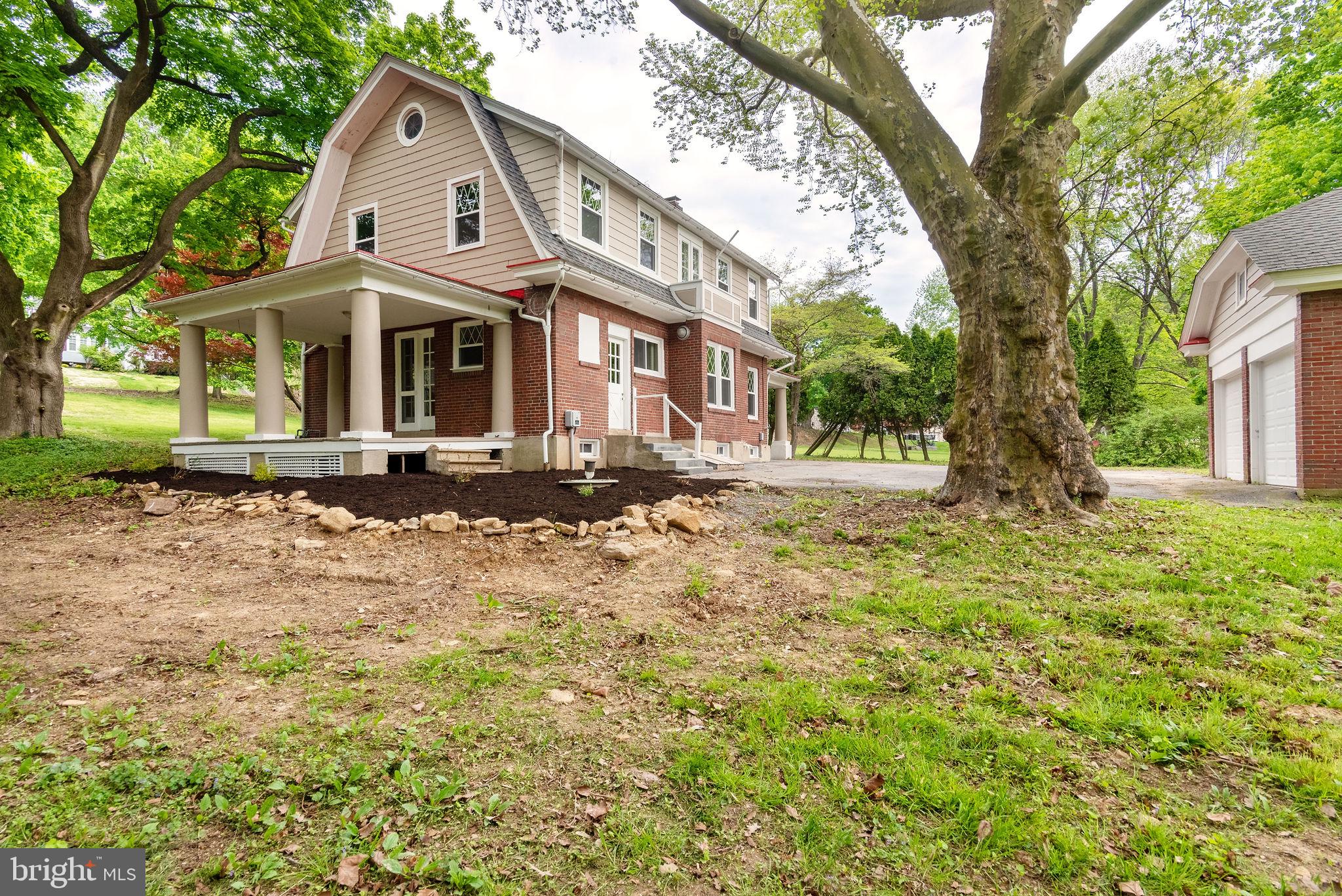 1719 Friedensburg Road Reading, PA 19606 - Photo 31 of 34