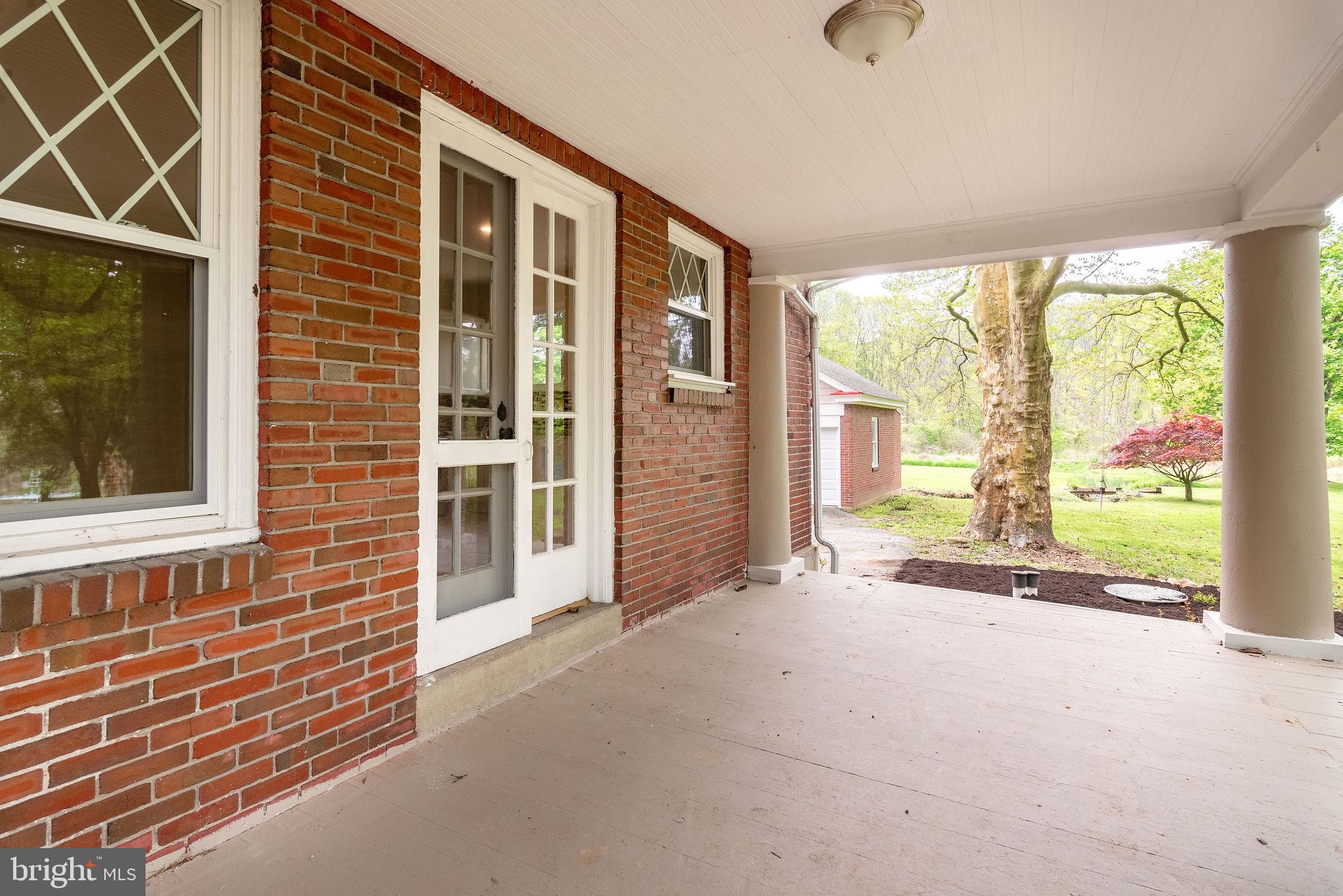 1719 Friedensburg Road Reading, PA 19606 - Photo 33 of 34