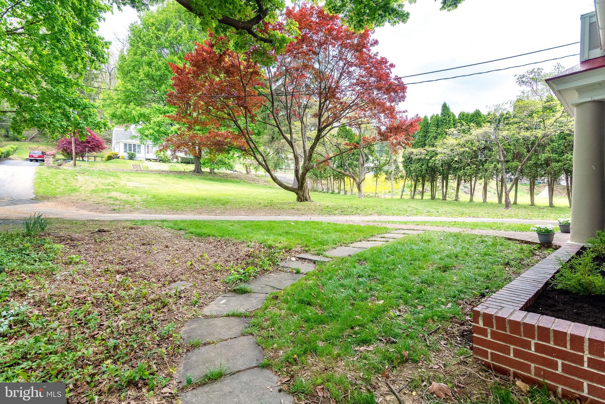 1719 Friedensburg Road Reading, PA 19606 - Photo 34 of 34