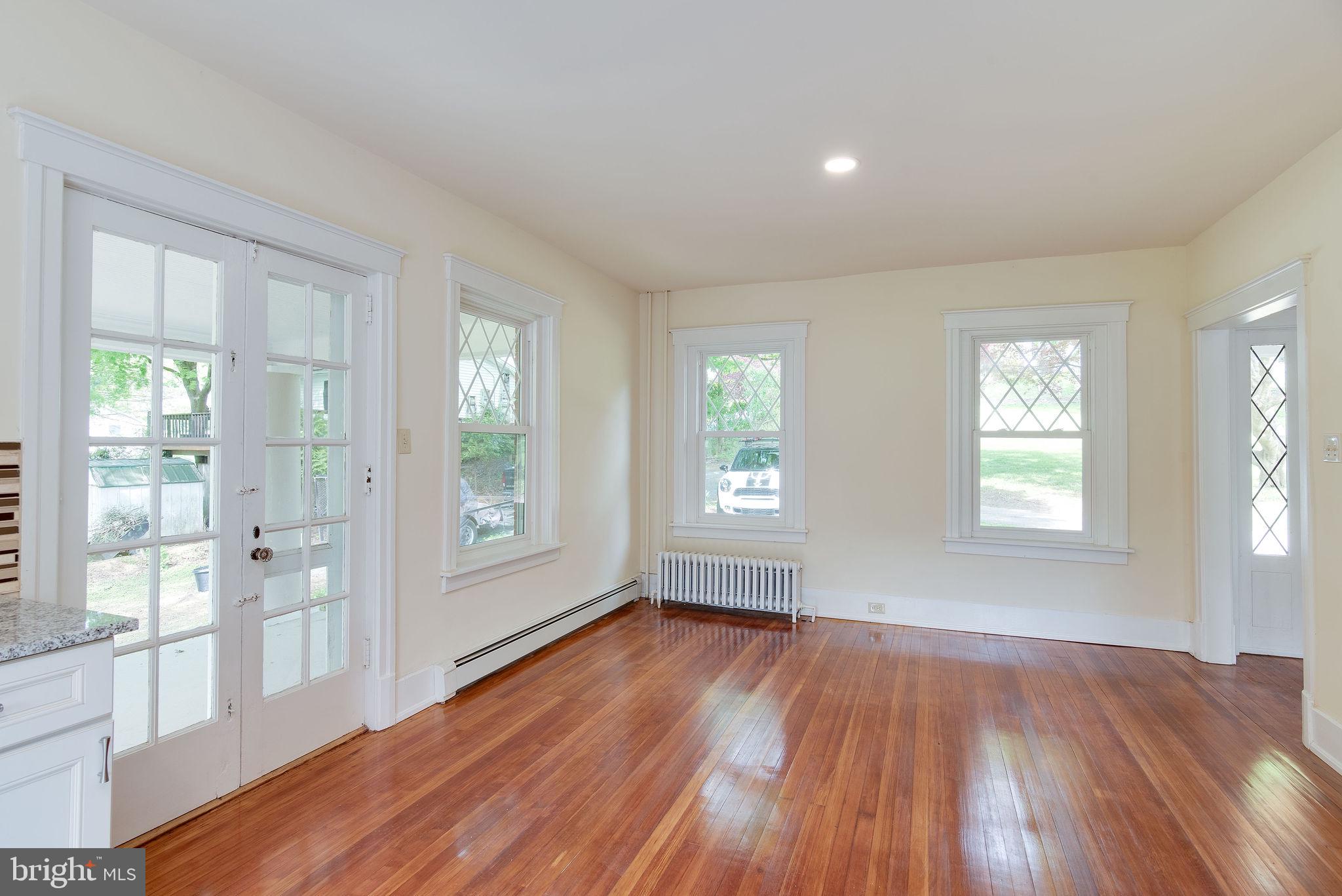 1719 Friedensburg Road Reading, PA 19606 - Photo 8 of 34