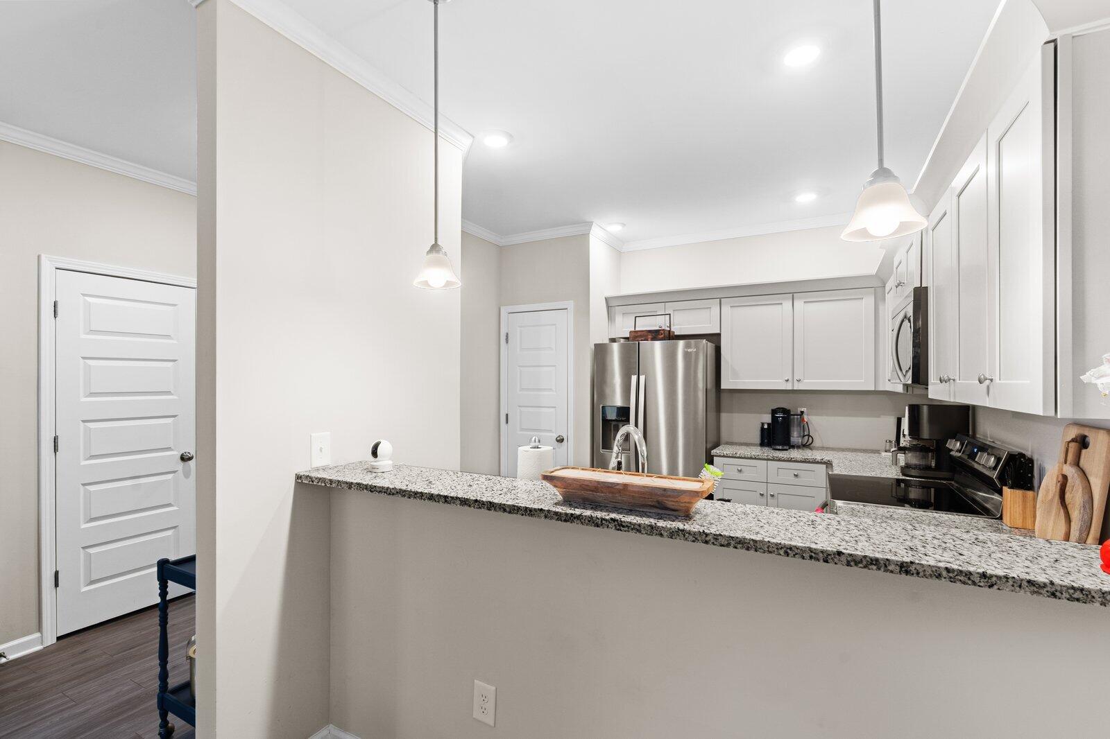 6450 Dharma Loop Chattanooga, TN 37412 - Photo 12 of 34 6450 Dharma Loop-11