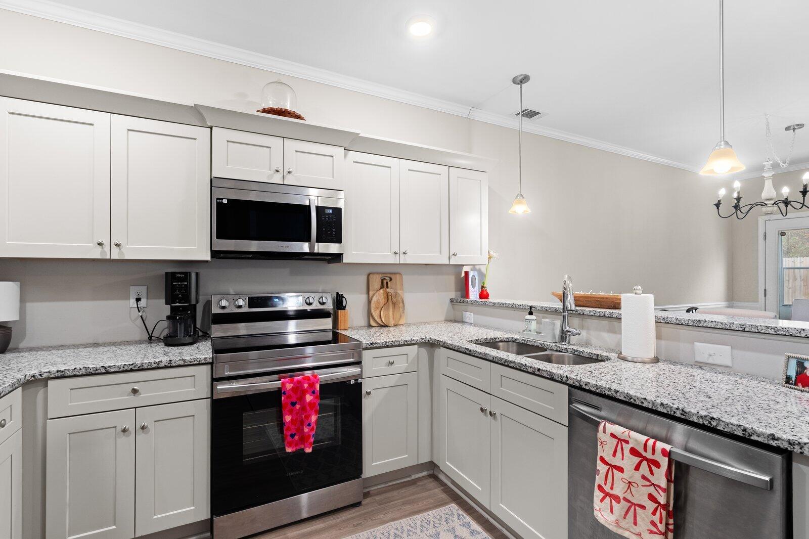 6450 Dharma Loop Chattanooga, TN 37412 - Photo 13 of 34 6450 Dharma Loop-12