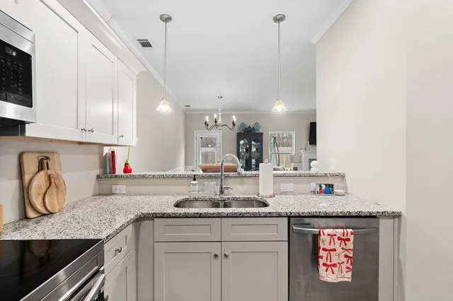 $340,000 | 6450 Dharma Loop, Chattanooga, TN 37412