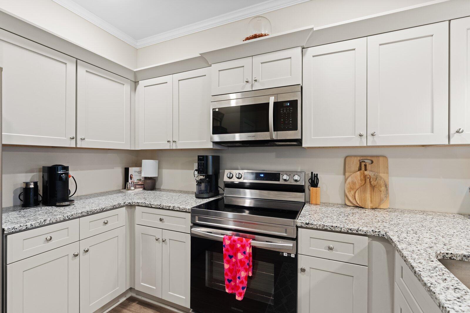 6450 Dharma Loop Chattanooga, TN 37412 - Photo 15 of 34 6450 Dharma Loop-14