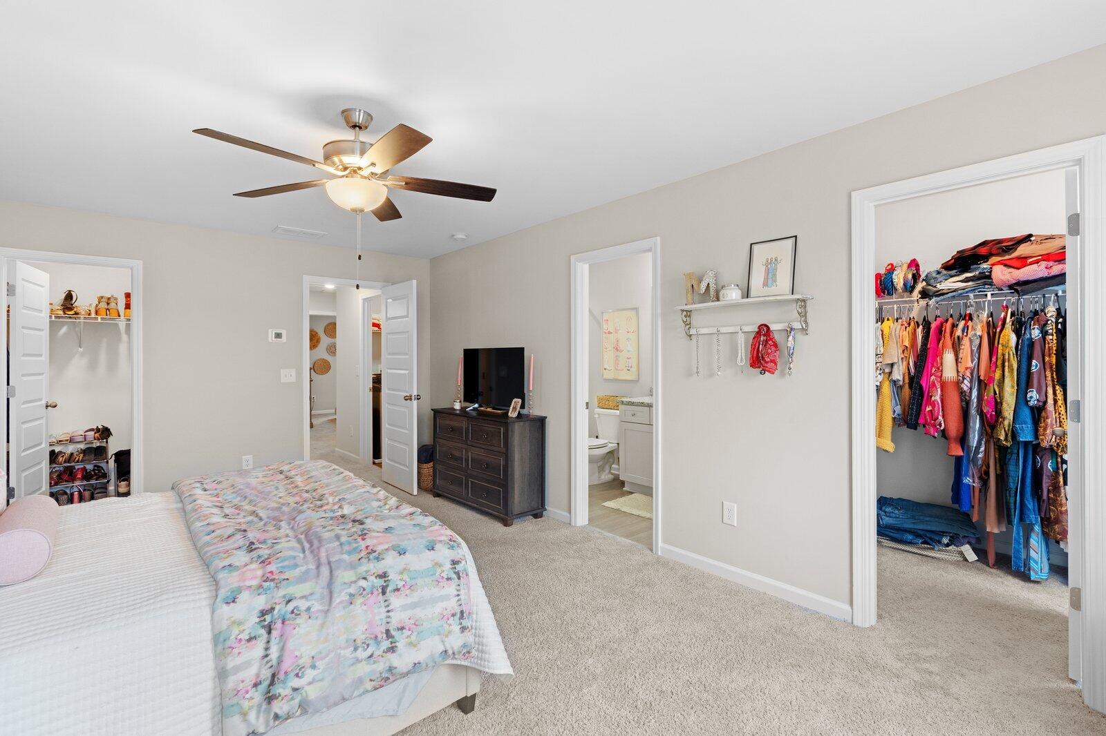 6450 Dharma Loop Chattanooga, TN 37412 - Photo 17 of 34 6450 Dharma Loop-17