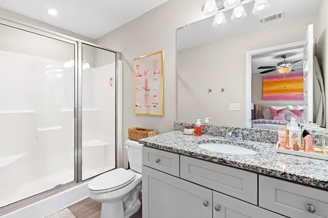 $340,000 | 6450 Dharma Loop, Chattanooga, TN 37412