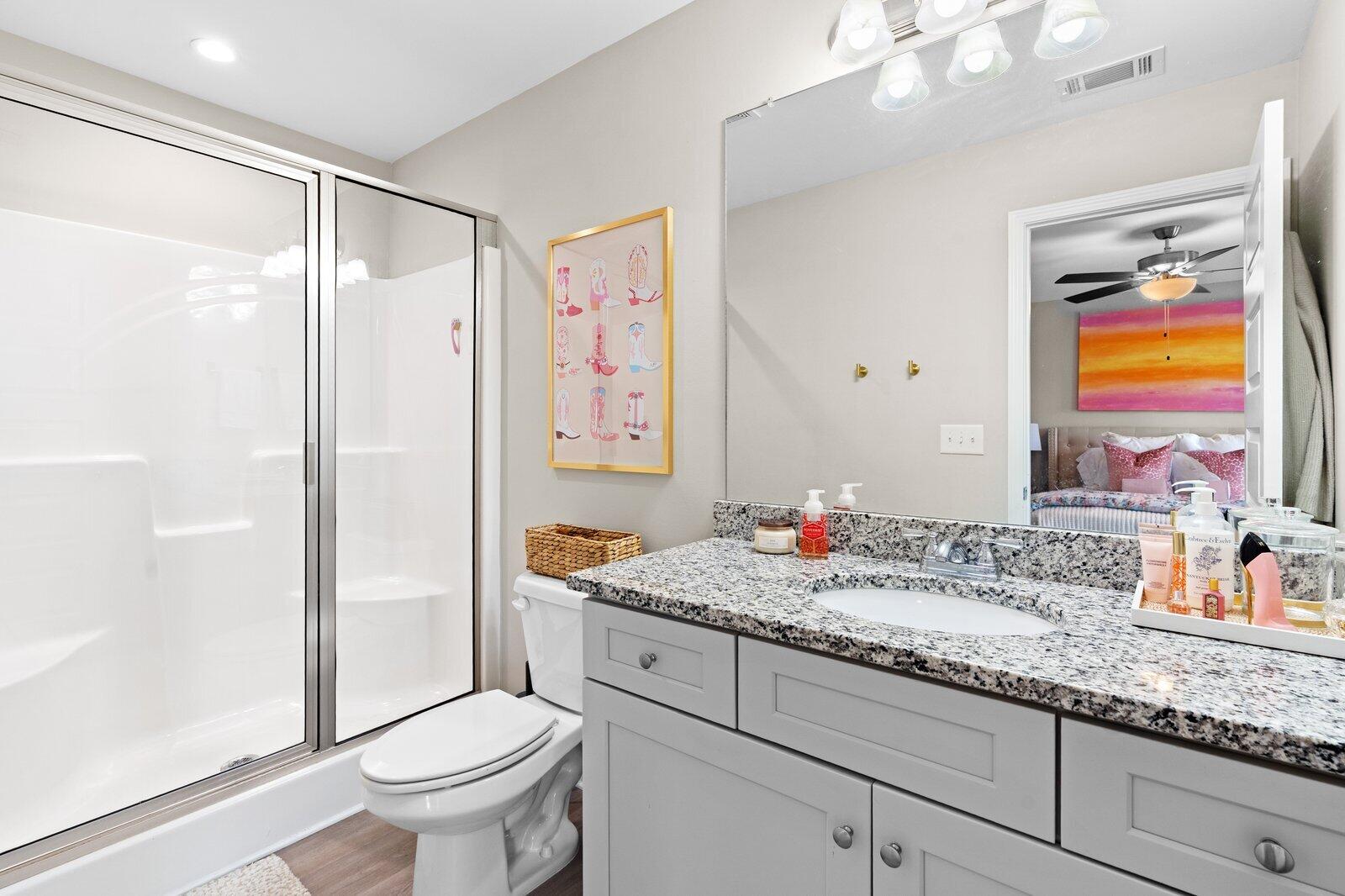 6450 Dharma Loop Chattanooga, TN 37412 - Photo 18 of 34 6450 Dharma Loop-18