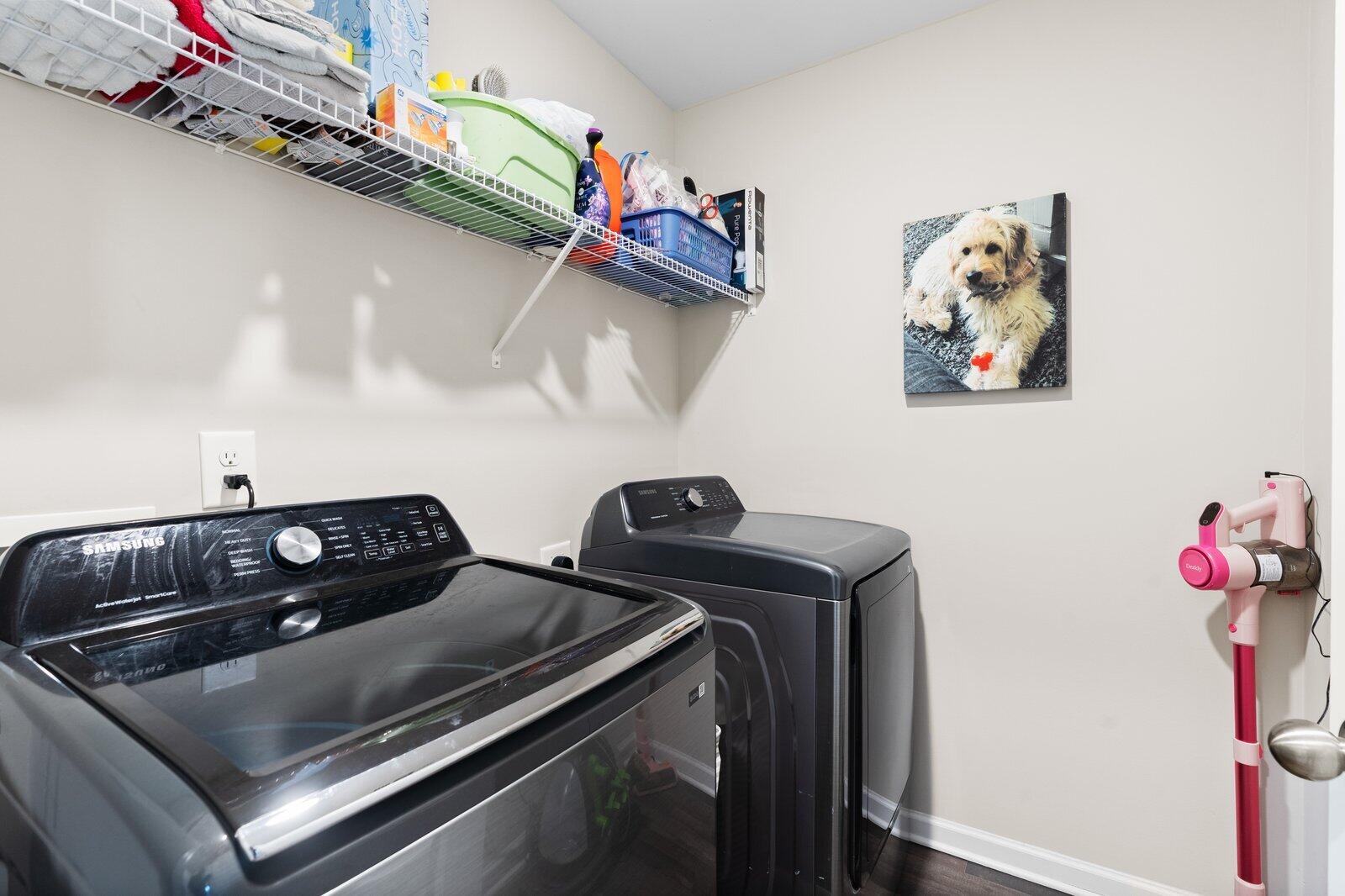 6450 Dharma Loop Chattanooga, TN 37412 - Photo 20 of 34 6450 Dharma Loop-20