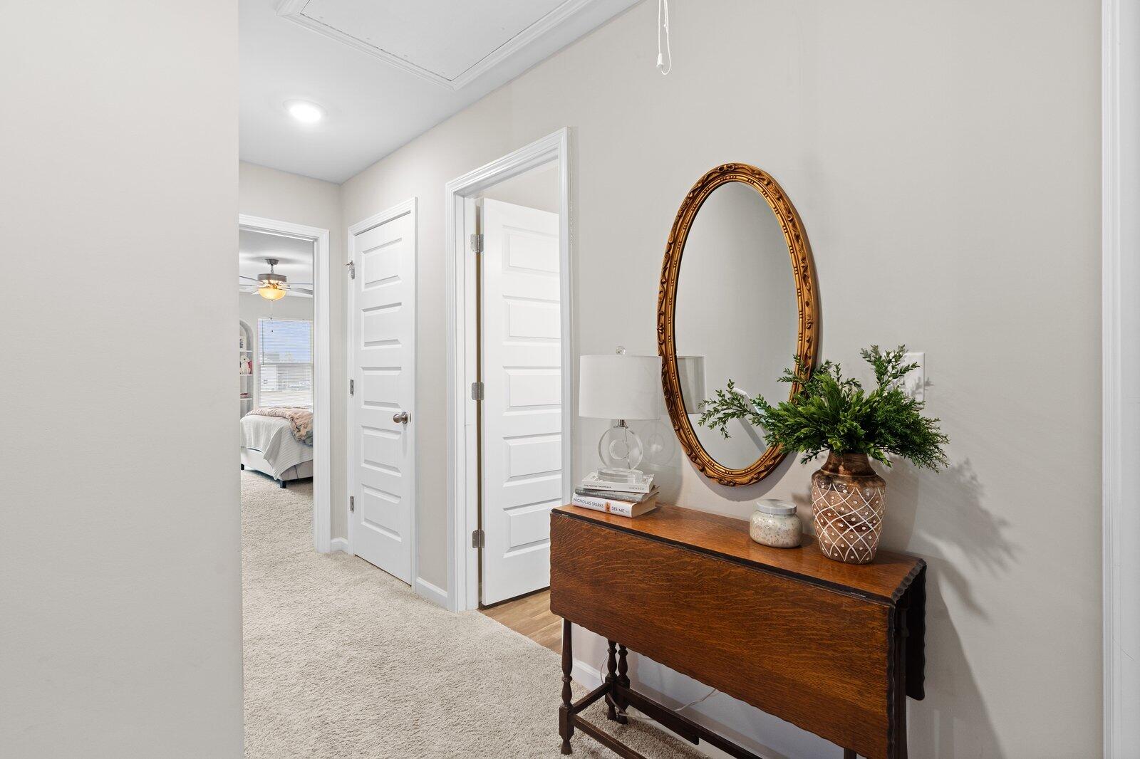 6450 Dharma Loop Chattanooga, TN 37412 - Photo 21 of 34 6450 Dharma Loop-21