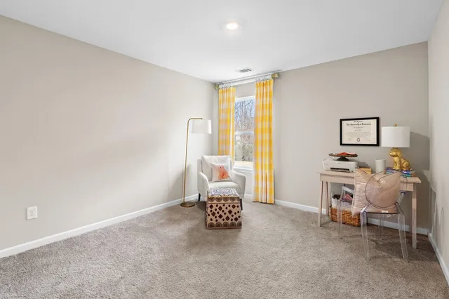 $340,000 | 6450 Dharma Loop, Chattanooga, TN 37412