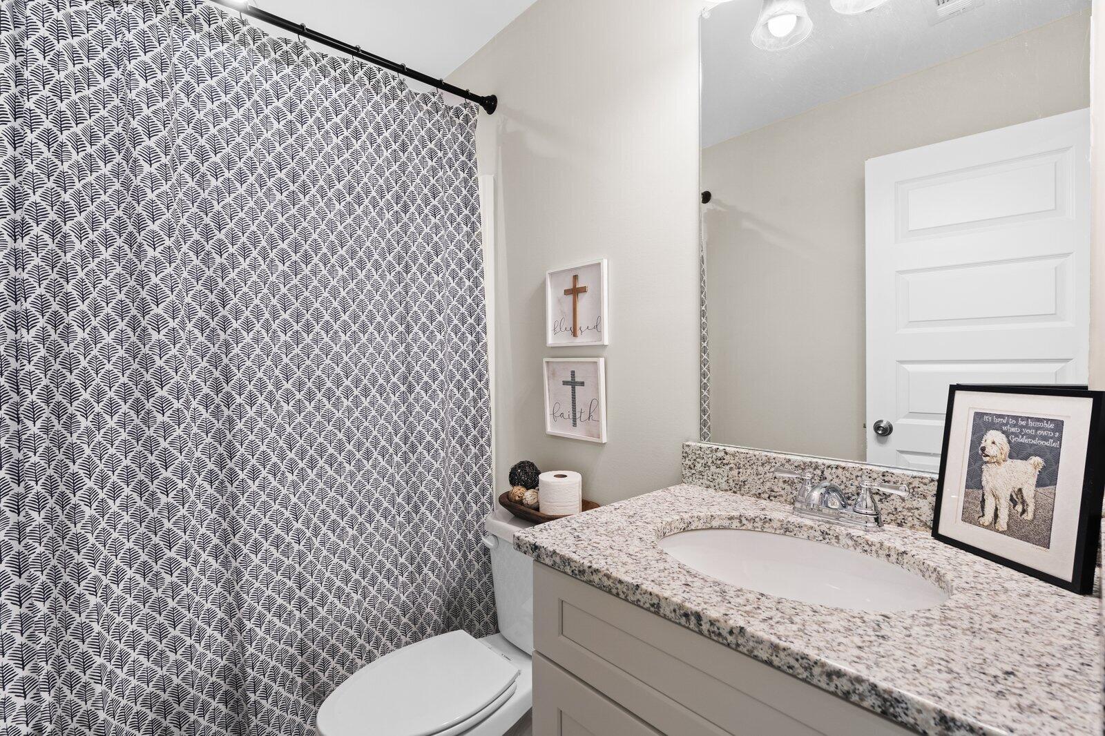 6450 Dharma Loop Chattanooga, TN 37412 - Photo 23 of 34 6450 Dharma Loop-23