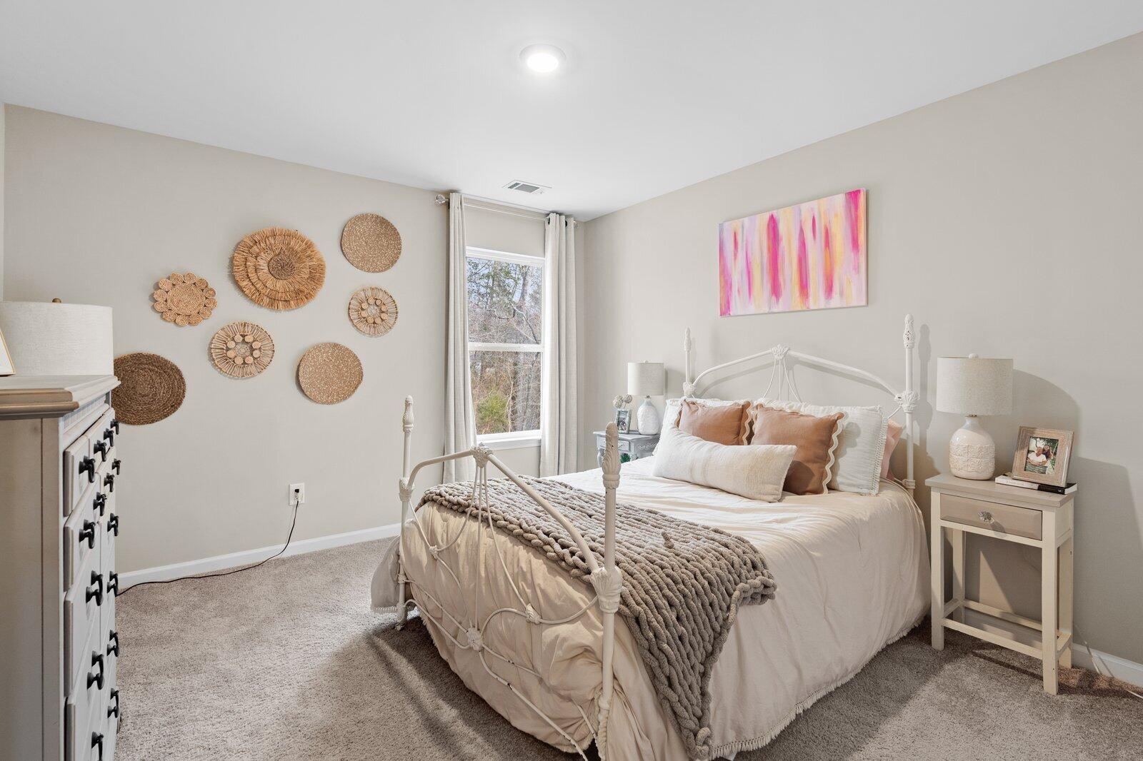 6450 Dharma Loop Chattanooga, TN 37412 - Photo 24 of 34 6450 Dharma Loop-24