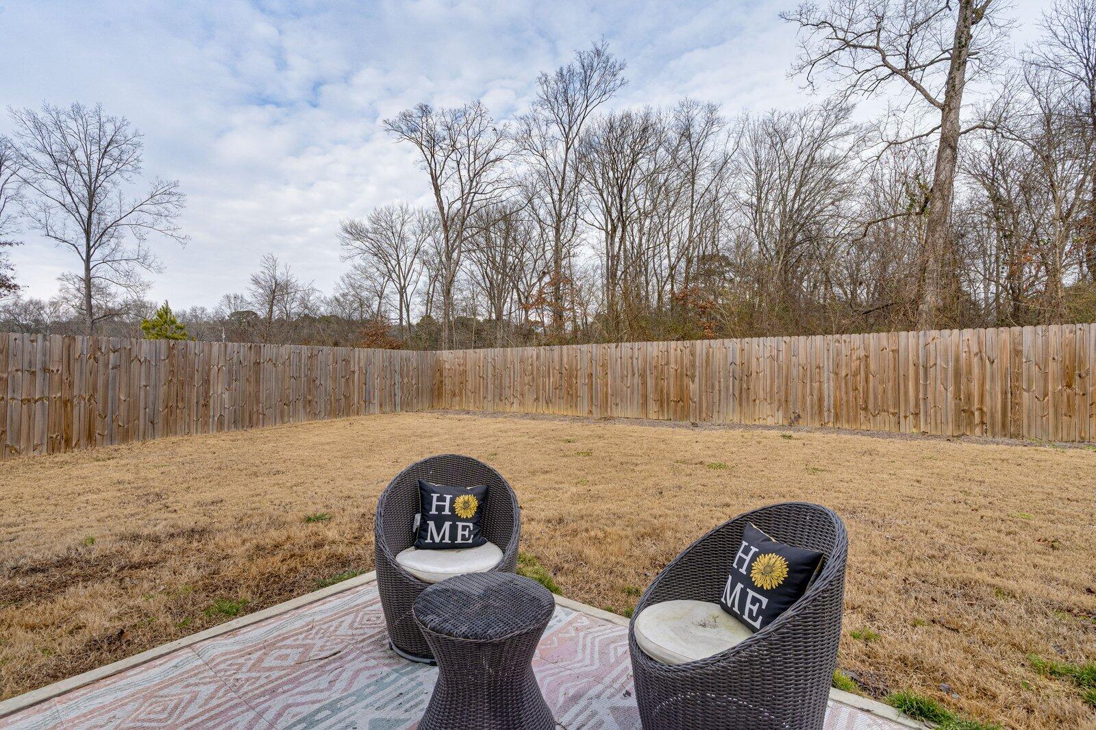 6450 Dharma Loop Chattanooga, TN 37412 - Photo 25 of 34 6450 Dharma Loop-27