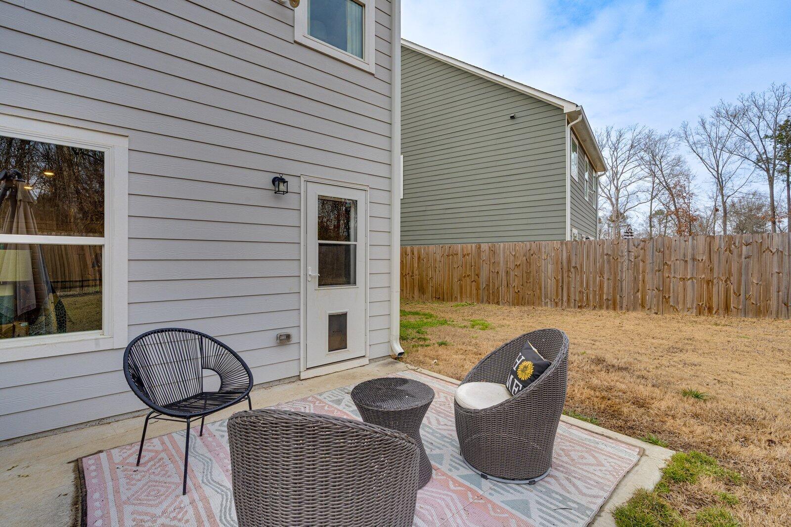 6450 Dharma Loop Chattanooga, TN 37412 - Photo 27 of 34 6450 Dharma Loop-26