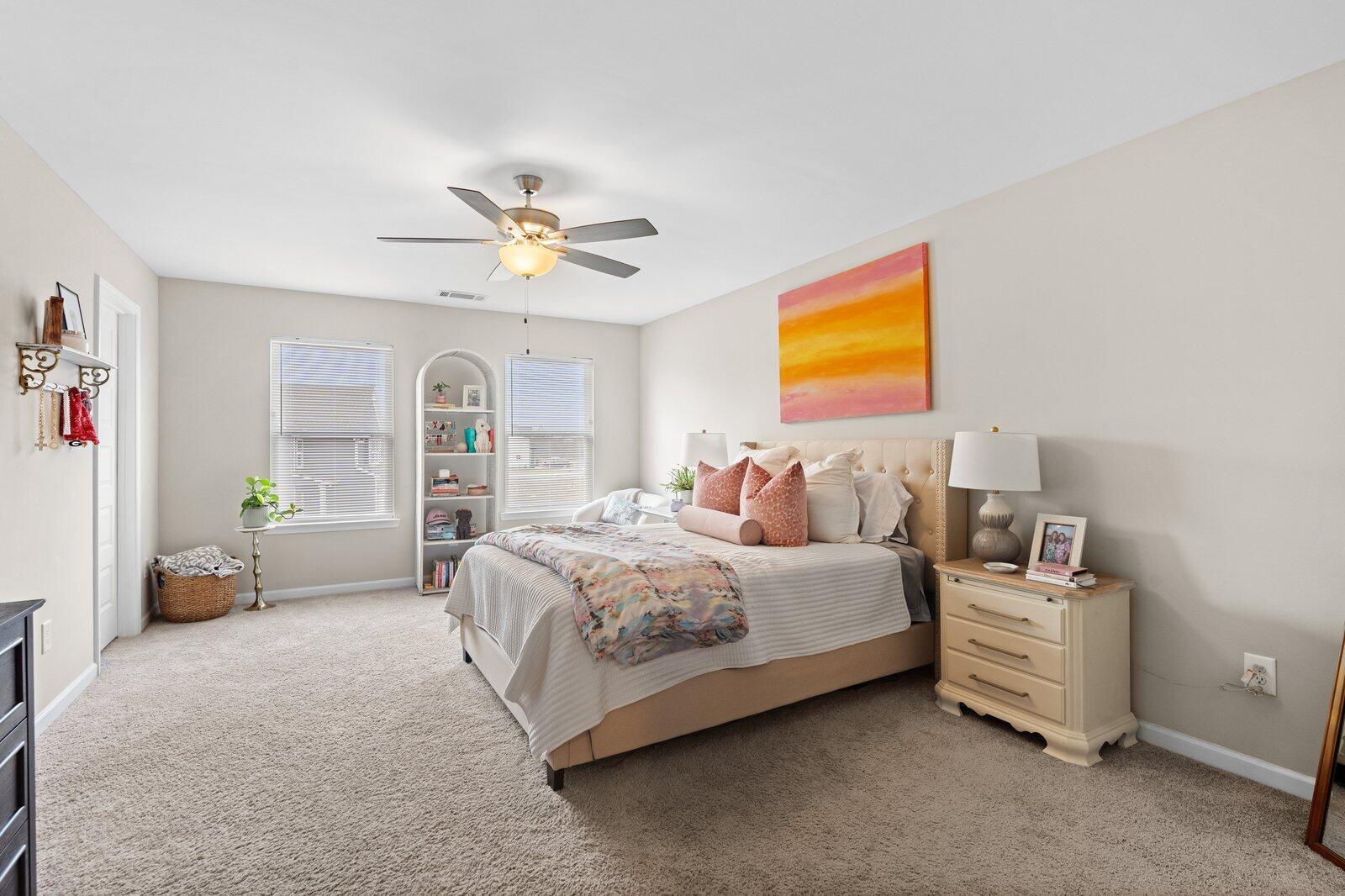 6450 Dharma Loop Chattanooga, TN 37412 - Photo 3 of 34 6450 Dharma Loop-16