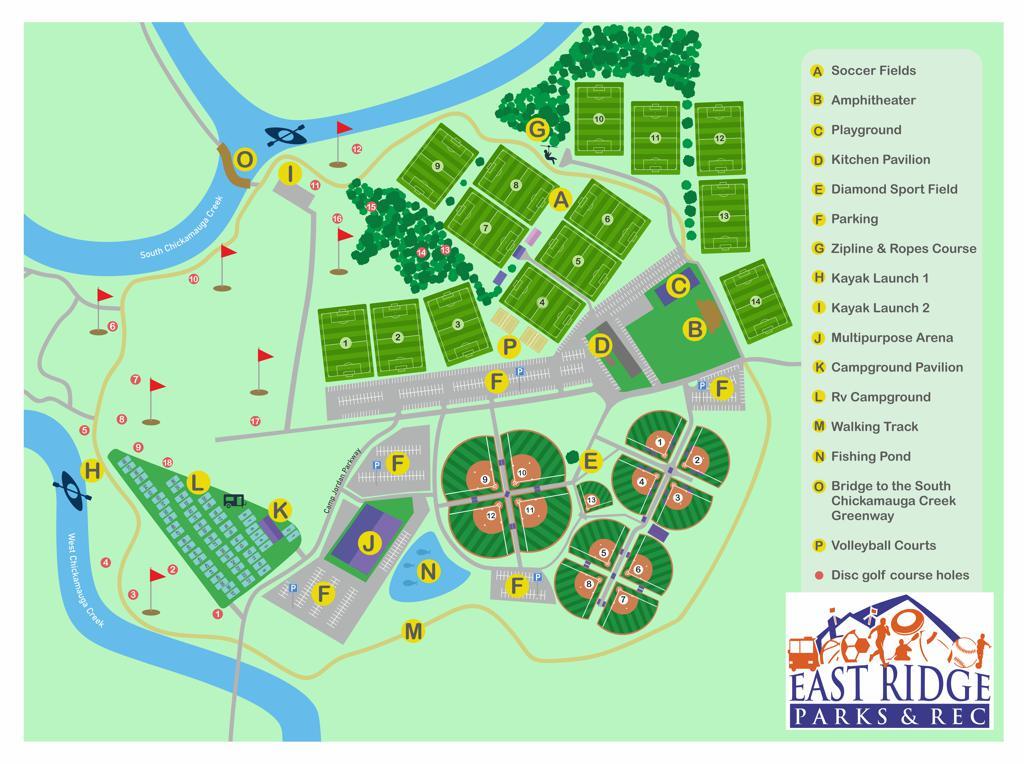6450 Dharma Loop Chattanooga, TN 37412 - Photo 31 of 34 Map_Camp_Jordan_large